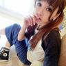 柬埔寨木牌衣服店